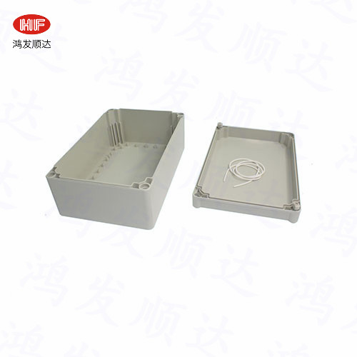 HF-H-84  300*200*125mm