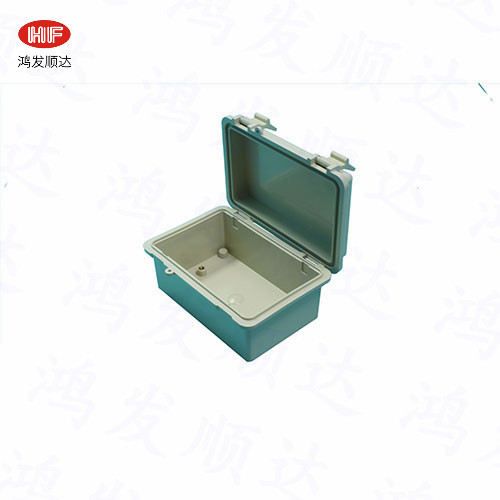 HF-H-86  150*100*72mm