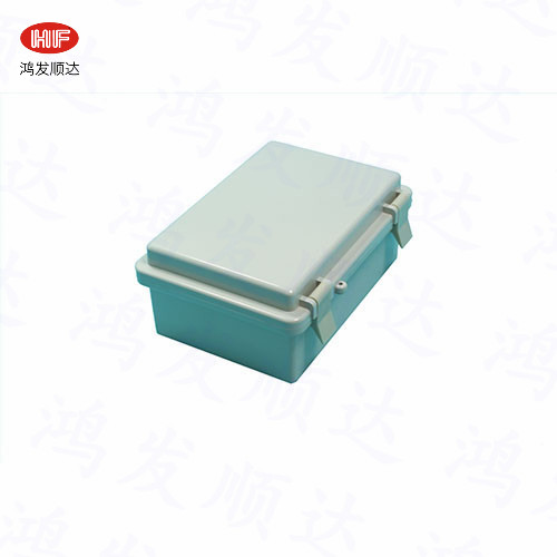 HF-H-87  170*120*72?mm