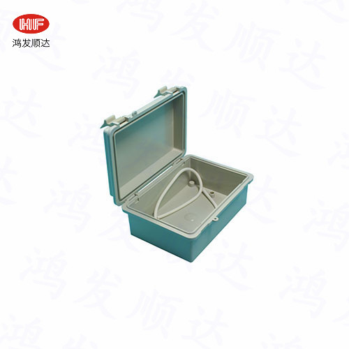 HF-H-87  170*120*72?mm