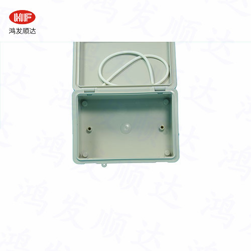 HF-H-87  170*120*72?mm