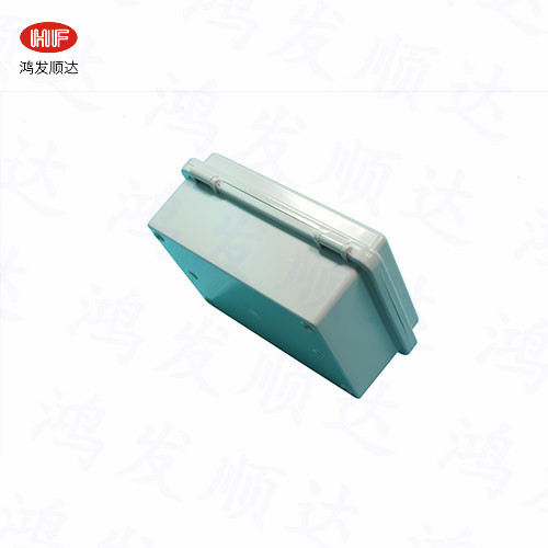 HF-H-87  170*120*72?mm