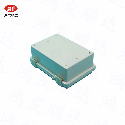 HF-H-87  170*120*72?mm