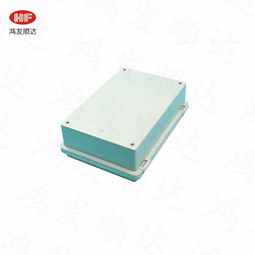 HF-H-89  220*160*72mm