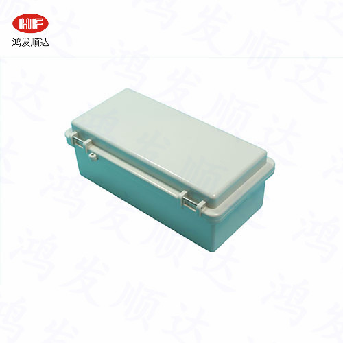 HF-H-92   200*100*72mm