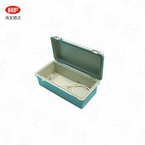 HF-H-92   200*100*72mm