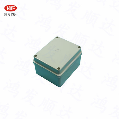 HF-H-93  120*100*75mm