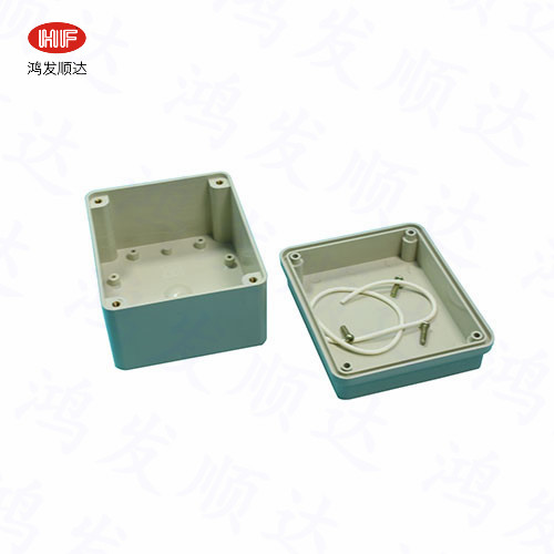 HF-H-93  120*100*75mm