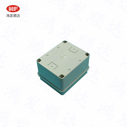 HF-H-93  120*100*75mm