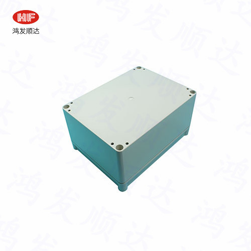 HF-H-94  238*178*125mm