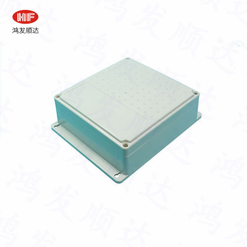 HF-H-96   225*190*70mm