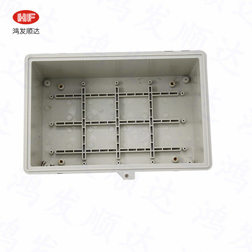 HF-H-98   290*190*140mm