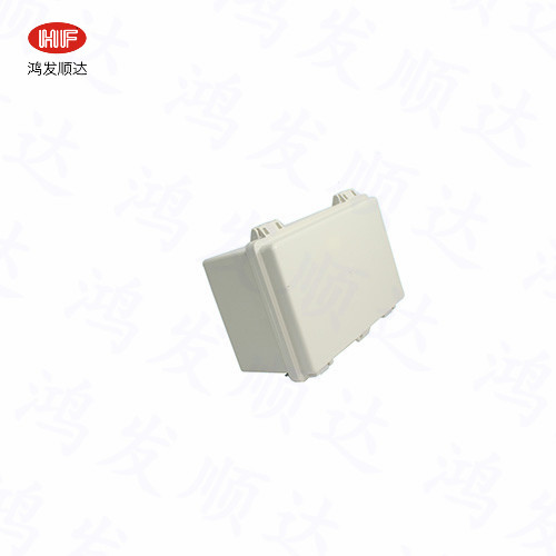 HF-H-100   290*190*140mm