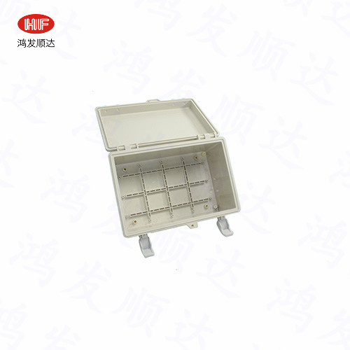 HF-H-100   290*190*140mm