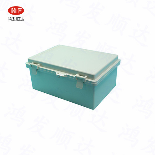 HF-H-101  340*240*155mm