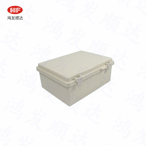 HF-H-103   390*290*165mm