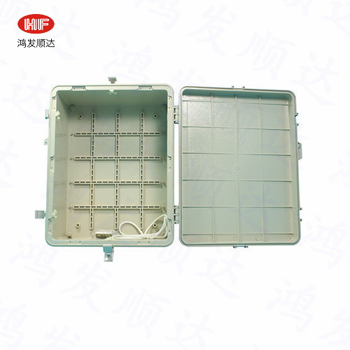 HF-H-104   480*370*200mm