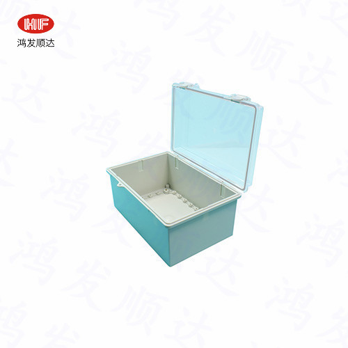 HF-H-106   265*188*145mm