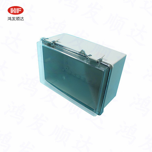 HF-H-106   265*188*145mm