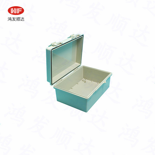 HF-H-107   220*148*108mm