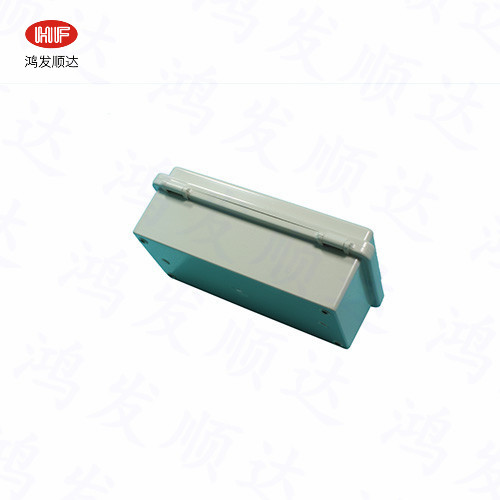 HF-H-109   200*100*70mm