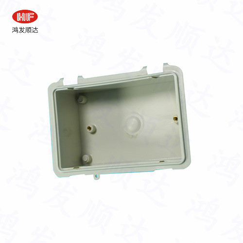 HF-H-112   150*100*70mm