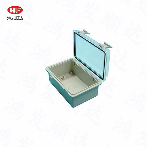 HF-H-112   150*100*70mm