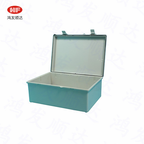 HF-H-113   375*258*155mm