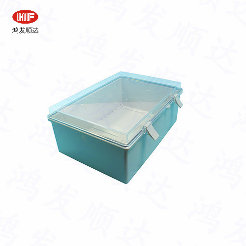 HF-H-114   375*258*155mm