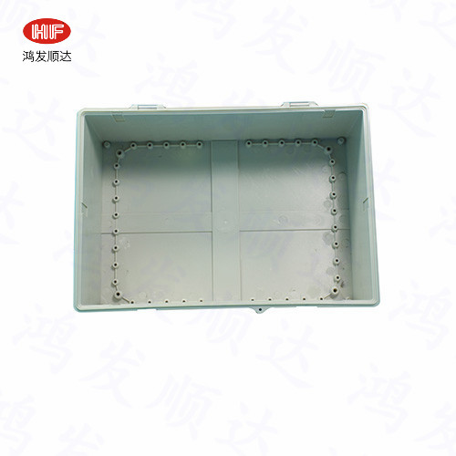 HF-H-114   375*258*155mm