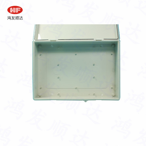 HF-H-119   375*258*104mm