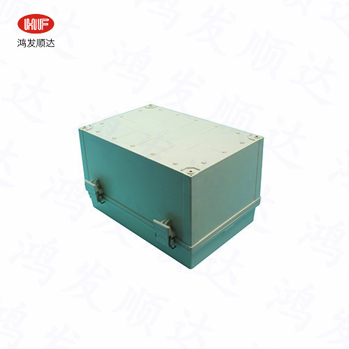 HF-H-120   300*200*180mm