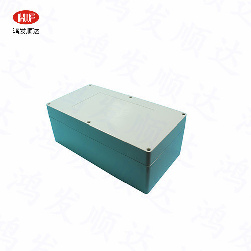 HF-H-127   355*185*133mm