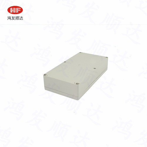 HF-H-128   355*185*97mm