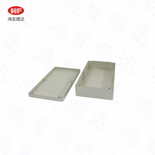 HF-H-128   355*185*97mm