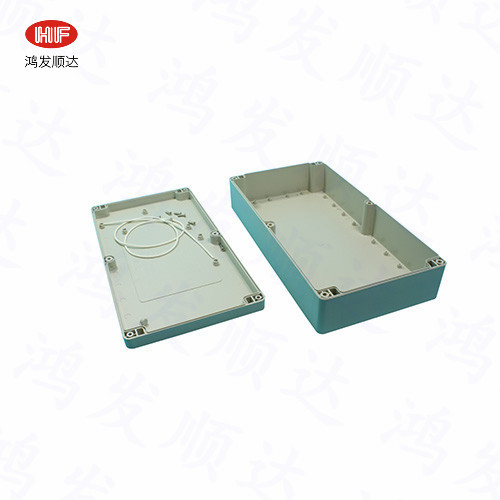 HF-H-130   355*185*77mm