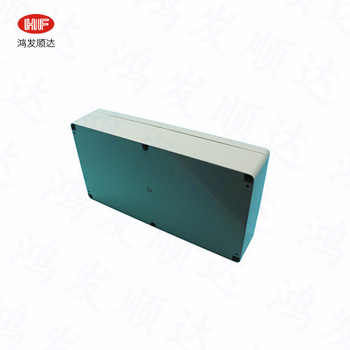 HF-H-130   355*185*77mm