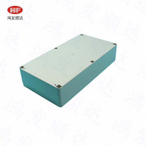 HF-H-130   355*185*77mm