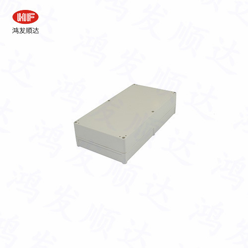 HF-H-131  325*170*103mm