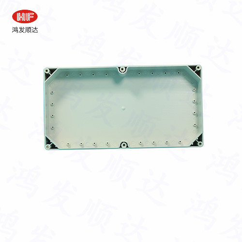 HF-H-132  325*170*60mm