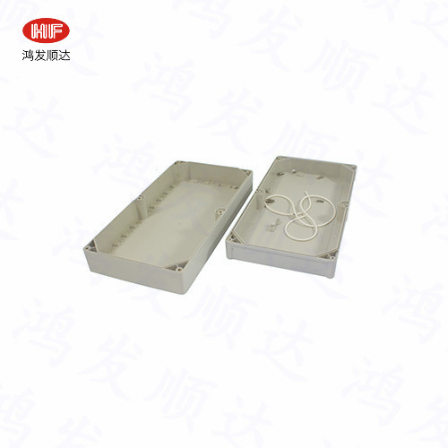 HF-H-133  325*170*123mm