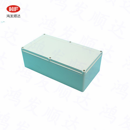 HF-H-135   295*155*96mm