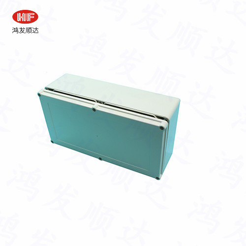 HF-H-135   295*155*96mm