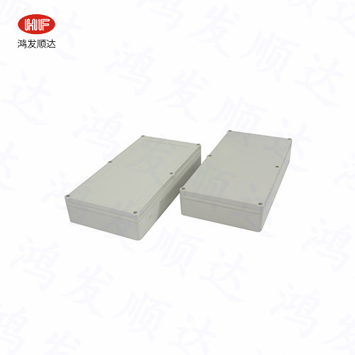 HF-H-136   295*155*55mm