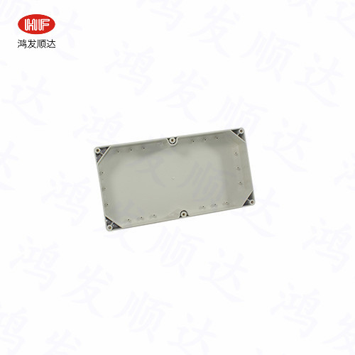 HF-H-136   295*155*55mm