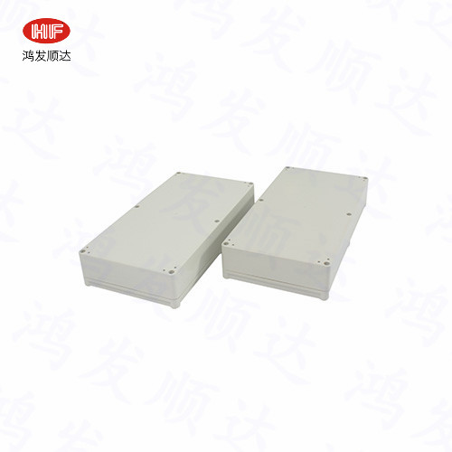 HF-H-136   295*155*55mm