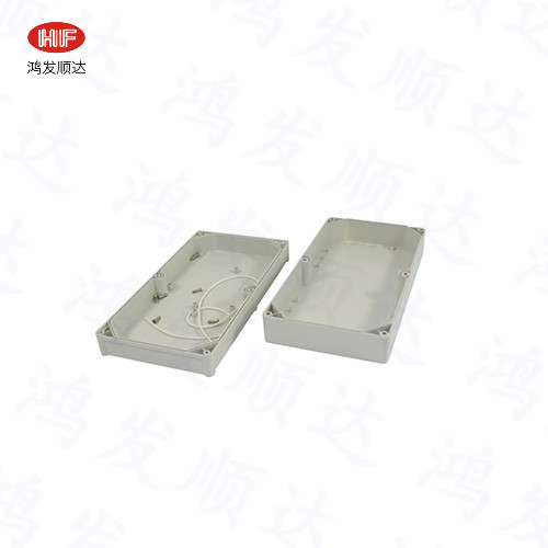 HF-H-138  295*155*72mm