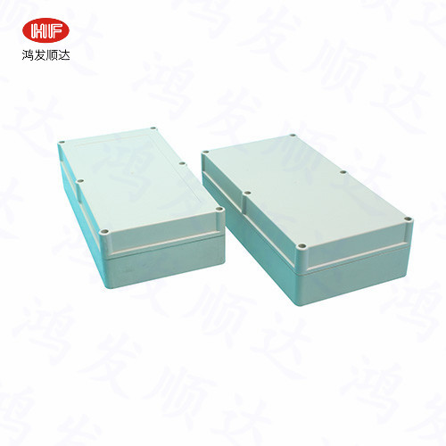 HF-H-140   265*140*70mm