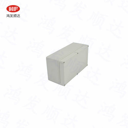 HF-H-141  265*140*90mm