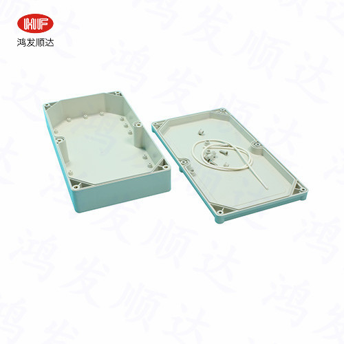 HF-H-142   265*140*55mm